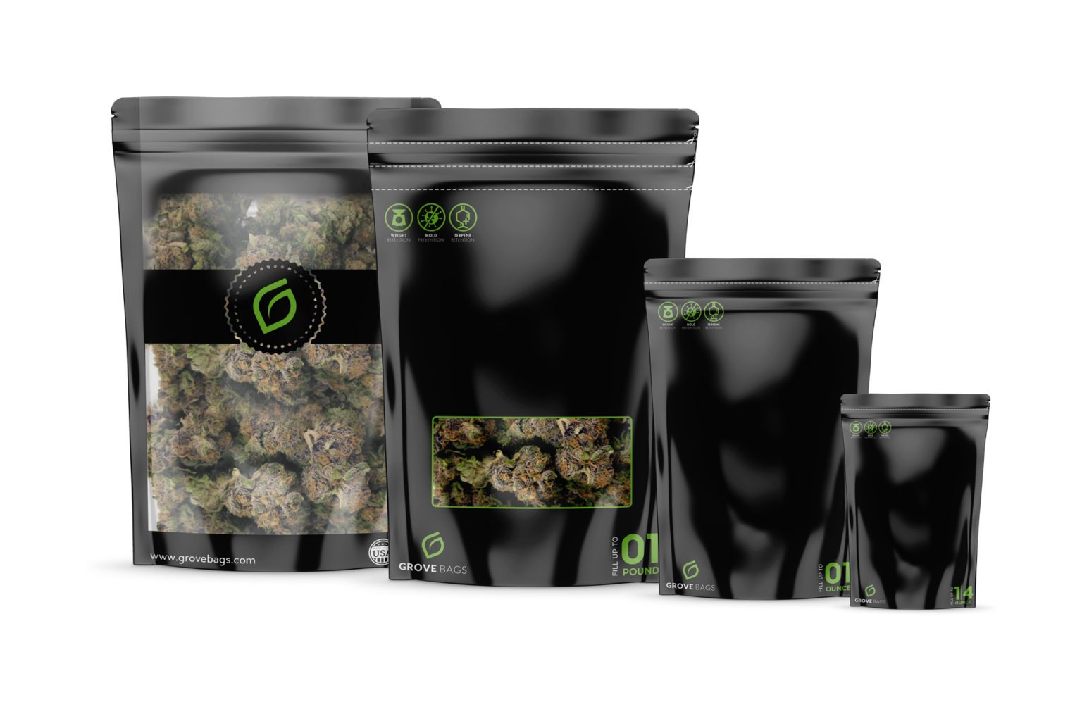 grove-bags-marijuana-venture