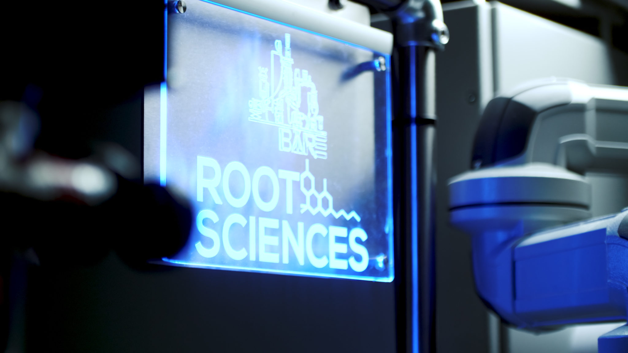 behind-the-tech-root-sciences-marijuana-venture